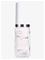 Depend Minilack 129 – kuva 4