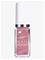 Depend Mini Nail Polish, 612 – kuva 8
