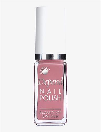 Depend Mini Nail Polish, 612