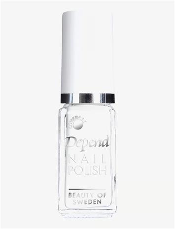 Depend Minilack Nail Polish 31