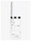 Depend Minilack Nail Polish 31 – kuva 4