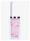 Depend Minilack Good Enough nr 660 – kuva 6
