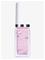 Depend Minilack Good Enough nr 660 – kuva 7