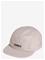 ADIDAS TERREX Xpr 5P Cap Sol - WONALU/BLACK - 58-60 – kuva 2