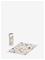 Ridley's Games Cat Lovers Puzzle 1000 Pcs - White - ONE SIZE – kuva 3