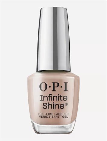 OPI Infinite Shine It Never Ends