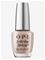 OPI Infinite Shine It Never Ends – kuva 6