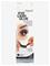 Depend Perfect Eye Eyelash Glue Black – kuva 4