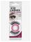 Depend Perfect Eye Eyelashes Nathalie – kuva 5