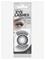 Depend Perfect Eye Eyelashes Lilly – kuva 4