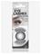 Depend Perfect Eye Eyelashes Lilly – kuva 5
