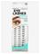 Depend Perfect Eye Eyelashes Maria – kuva 5