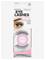 Depend Perfect Eye Eyelashes Hanna – kuva 3