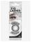 Depend Perfect Eye Eyelashes Evelina – kuva 5