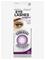 Depend Eye Lashes Wispy Svea 1 pari – kuva 5