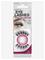 Depend Perfect Eye Eyelashes Marcel – kuva 4