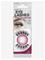 Depend Perfect Eye Eyelashes Marcel – kuva 5