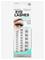 Depend Perfect Eye Eyelashes Annica – kuva 5
