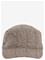 UPFRONT Ellis Cadet - BROWN - One Size x 26 – kuva 2