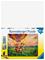 RAVENSBURGER Cosy/Romantic 300P - MULTI COLOURED - One Size – kuva 2