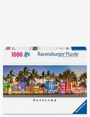 Ravensburger 12001710