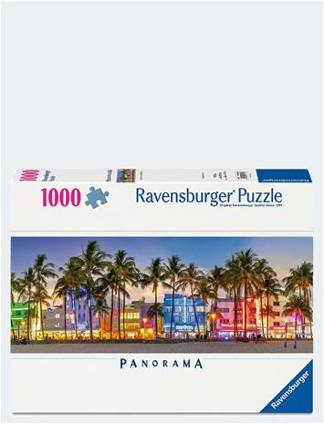 Ravensburger 12001710