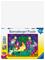 RAVENSBURGER Cinderella 150P - MULTI COLOURED - One Size – kuva 2