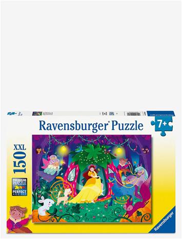 RAVENSBURGER Cinderella 150P - MULTI COLOURED - One Size