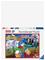Ravensburger The Tourist,Oslo 1000P - Multi/patterned - ONE SIZE – kuva 3