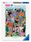 RAVENSBURGER Daydream 1000P - MULTI COLOURED - One Size – kuva 2