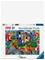 Ravensburger Marienkäferweg 12001797 – kuva 2