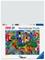 Ravensburger Marienkäferweg 12001797 – kuva 3