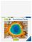 RAVENSBURGER Power Of Nature 2 - 1500P - MULTI COLOURED - One Size – kuva 2
