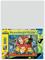 Ravensburger Minions & Monsters XXL (100) – kuva 5