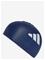 ADIDAS PERFORMANCE Adult 3S Cap - DKBLUE/WHITE - One Size – kuva 2