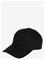 ADIDAS PERFORMANCE Dad Cap Big Log - BLACK/GRESIX - 52-54 – kuva 2