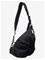 Côte & Ciel Orne - Black - ONE SIZE – kuva 3