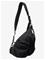 Côte & Ciel Orne - Black - ONE SIZE – kuva 4