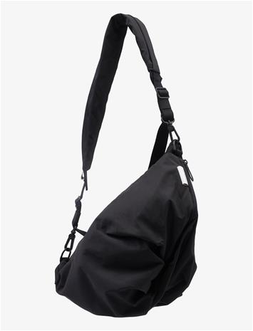 Côte & Ciel Orne - Black - ONE SIZE