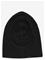 ENDURANCE Gesell Wool/Bamboo Viscose Hat - BLACK - One Size – kuva 2