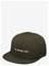 QUIKSILVER Dna Omni - GRAPE LEAF - One Size – kuva 2