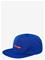 QUIKSILVER Dna Clicked - SURF THE WEB - One Size – kuva 2