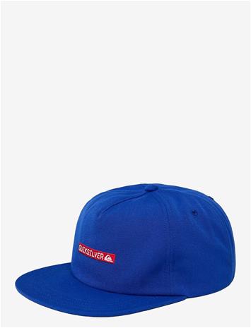 QUIKSILVER Dna Clicked - SURF THE WEB - One Size