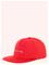 Quiksilver Dna Clicked - Blue - ONE SIZE – kuva 5