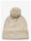 HELLY HANSEN W Lumi Beanie - SNOW - One Size – kuva 2