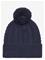 HELLY HANSEN W Lumi Beanie - NAVY - One Size – kuva 2