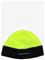 ENDURANCE Mariom Hat - SAFETY YELLOW - S/M – kuva 2