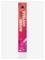 Depend Perfect Eye Eyelash serum – kuva 6