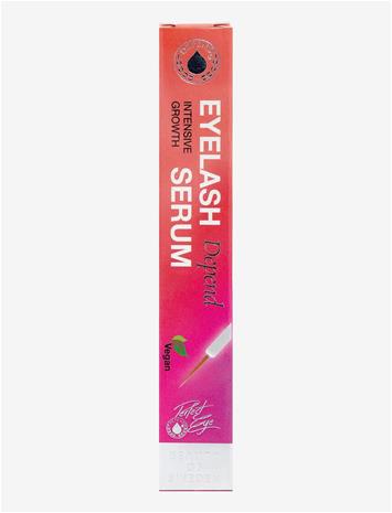 Depend Perfect Eye Eyelash serum – kuva 6/6