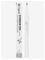 Depend Perfect Eye Eyebrowpen. twin thin Caramel – kuva 6